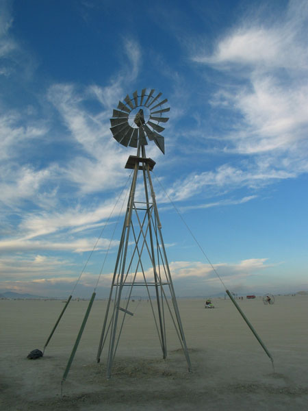 2006 Burning Man - ./images/BurningMan2006_IMG_8596.jpg 