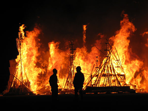 2006 Burning Man - ./images/BurningMan2006_IMG_8636.jpg 