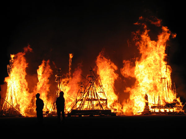 2006 Burning Man - ./images/BurningMan2006_IMG_8637.jpg 