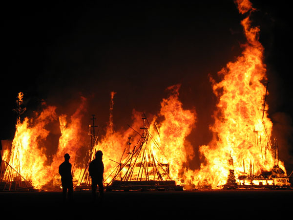 2006 Burning Man - ./images/BurningMan2006_IMG_8638.jpg 