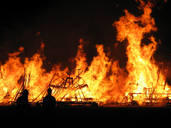 2006 Burning Man - ./images/BurningMan2006_IMG_8640.jpg 