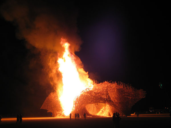 2006 Burning Man - ./images/BurningMan2006_IMG_8652.jpg 